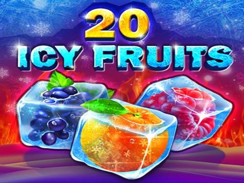 ICY FRUITS